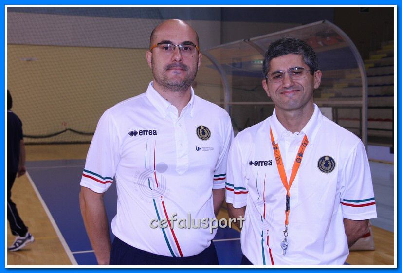 121110 sport 124_tn.jpg